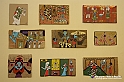VBS_0069