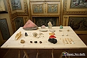 VBS_0077