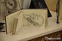 VBS_0079