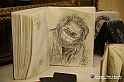 VBS_0081