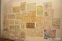 VBS_0083