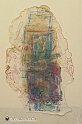 VBS_0087