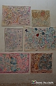 VBS_0092