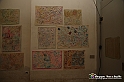 VBS_0093