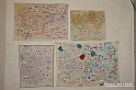 VBS_0094