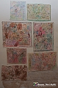 VBS_0096