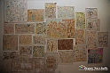 VBS_0097