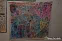 VBS_0101