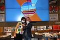 VBS_0902