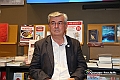 VBS_0929