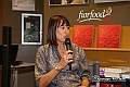 VBS_0942