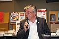 VBS_0950