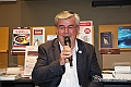 VBS_0951