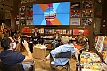 VBS_0967
