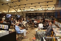 VBS_0968