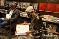 VBS_0979