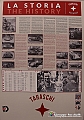 VBS_2431