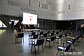 VBS_2433