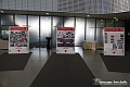 VBS_2444