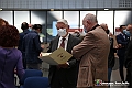 VBS_2447