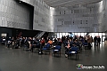 VBS_2448