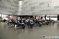 VBS_2499