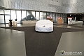 VBS_2501
