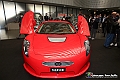 VBS_2685