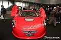 VBS_2687