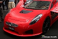 VBS_2697
