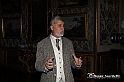 VBS_3920