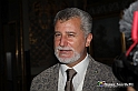 VBS_3921