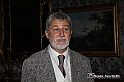 VBS_3926