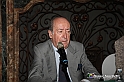 VBS_3938