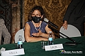 VBS_3964