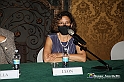 VBS_3967