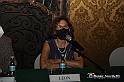 VBS_3968