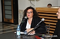 IMG_3445