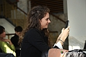IMG_3480