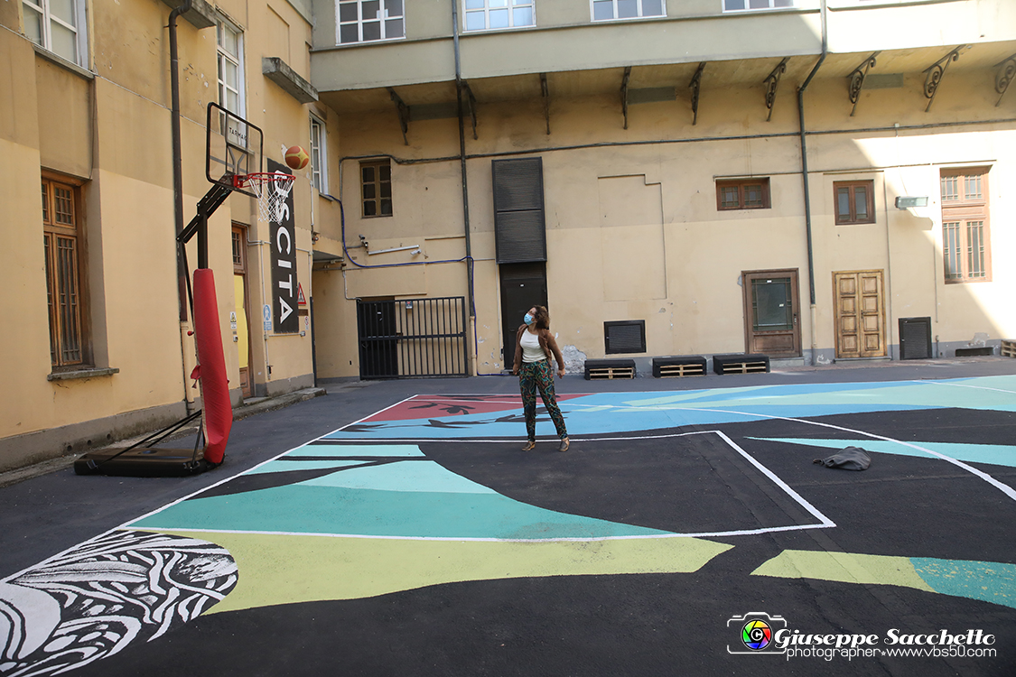 VBS_6332_1.jpg