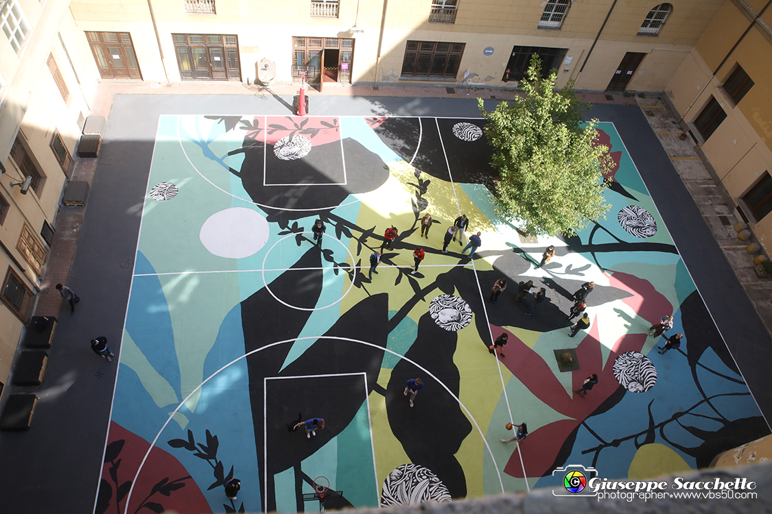 VBS_6437_1.jpg