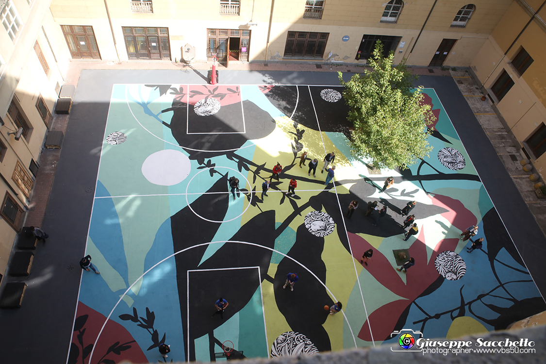 VBS_6438_1.jpg