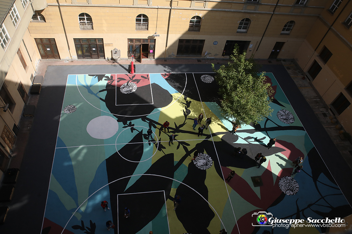 VBS_6442_1.jpg