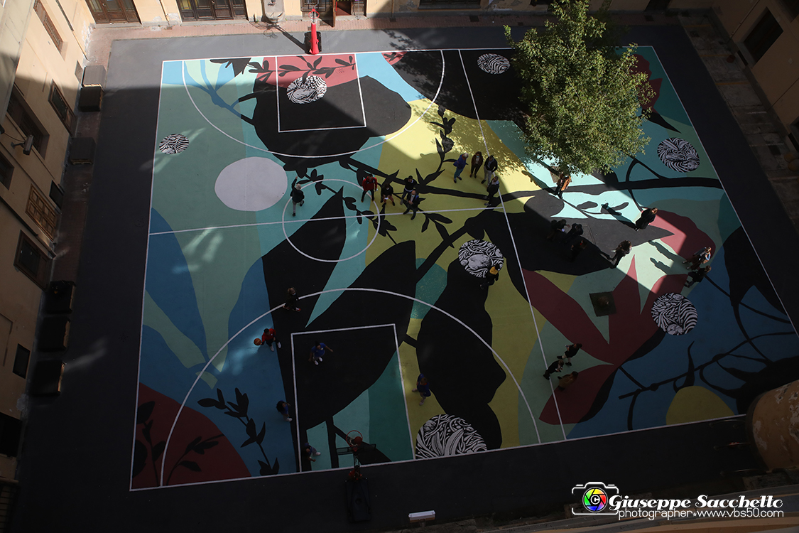 VBS_6443_1.jpg