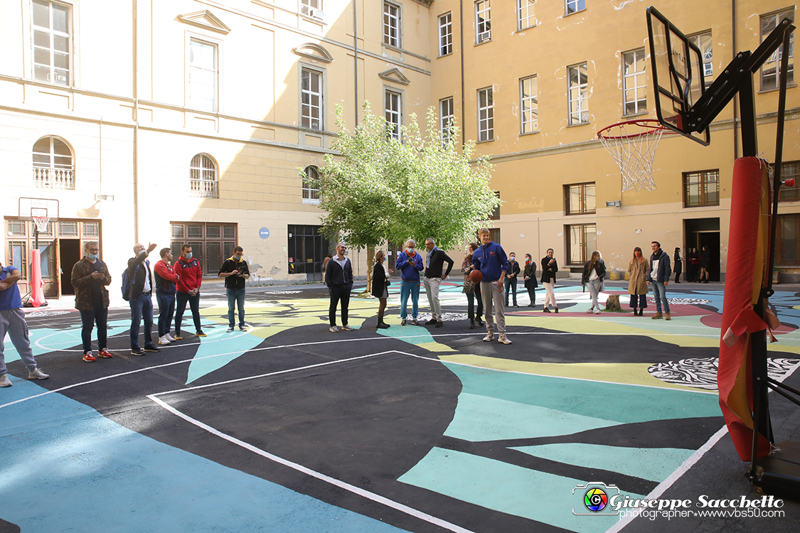 VBS_6451_1.jpg