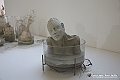 VBS_6232_1