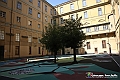 VBS_6272_1