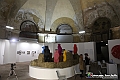 VBS_6274_1