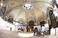 VBS_6277_1