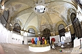 VBS_6279_1